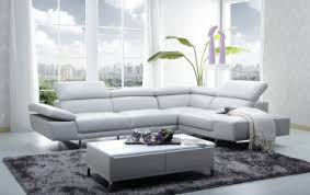 Available in various components, such as linear, corner or pouffe. J M Furniture Modern Furniture Wholesale Premium Sectionals Italian Leather Sectional Contemporary Sectional Modern Sectional New York Ny New Jersey Nj