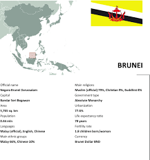 country profiles members springerlink