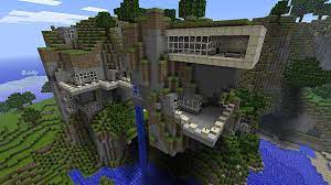 You can grow seeds and you can. The 10 Best Minecraft Seeds For City Building Projects Minecraft