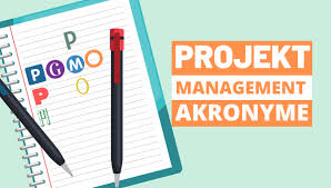 Learn how project management software can help a project management office. Ppm Pmo Epmo Pgmo Ppmo Projektmanagement Akronyme Sciforma