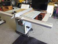 can you identify this delta table saw