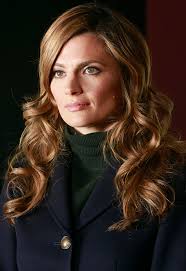 keck s exclusives castle s stana katic