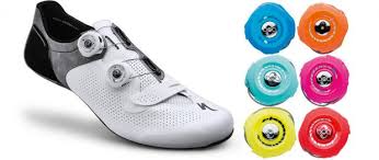 Best Custom Cycling Shoes Guide Cyclist