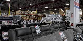 american freight furniture mattress