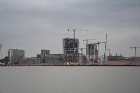 Nieuw zuid is een visionaire stadsontwikkeling op een toplocatie in antwerpen. Bestand Nieuw Zuid Antwerpen In Opbouw 2 Jpg Wikipedia