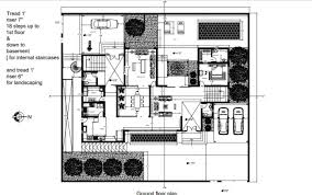 Custom 2d And 3d Floor Plans For Your