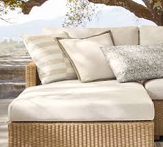 Hampton Outdoor Furniture Replacement