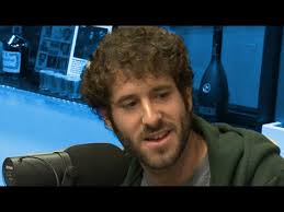 Lil dicky is an american rapper and comedian. Lil Dicky Interview At The Breakfast Club Power 105 1 11 02 2015 Youtube