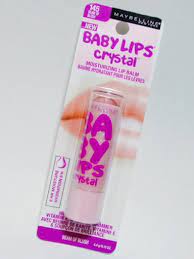 new baby lips crystal skinny jeans