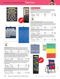 2019 Classroom Essentials By Pay Less Office Products Issuu