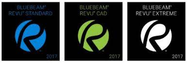 how to upgrade to bluebeam revu 2017