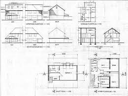 Ask A Builder Planning Advice