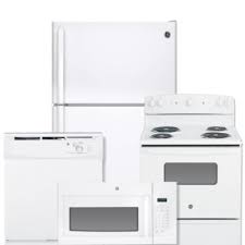 Find whirlpool kitchen appliance packages at lowe's today. Kitchen Appliance Packages Appliance Bundles At Lowe S Kitchen Appliances Kitchen Appliances Design Online Kitchen Design