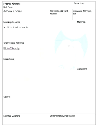 Health Education Lesson Plan Template Daily 1 Patient