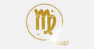virgo birthday gift star sign zodiac