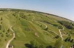 Fox Golf Club in Granton, Ontario, Canada | GolfPass