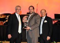 alliance flooring honors retailers at