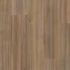 pergo laminate flooring ibs