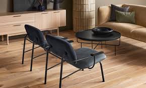 method lounge chair modern furniture