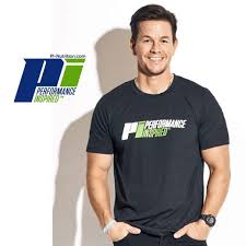 mark wahlberg supplements what does