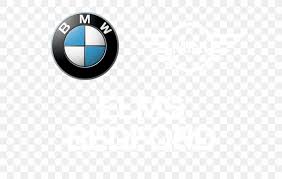 Including transparent png clip art. Bmw Z4 Car Brand Logo Png 1000x635px Bmw Z4 Bmw Brand Car Logo Download Free