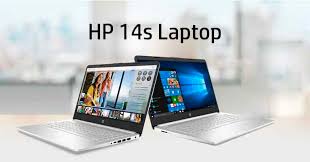 hp laptop 14s in nepal specs