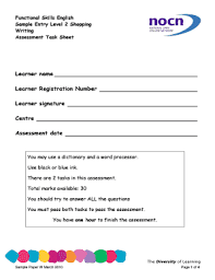 report writing format pdf templates