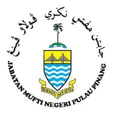 Jakim jabatan kemajuan islam malaysia 0. Jabatan Mufti Pulau Pinang Muftipenang ØªÙˆÙŠØªØ±