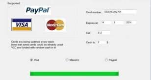 Credit card mexico detail 2020. Business Card Image Collection Business Cards Master Cards Credit Cards And Visa Cards In 2021 Free Credit Card Credit Card Numbers Credit Card Hacks