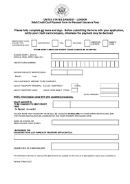 Check spelling or type a new query. Top 38 Credit Card Payment Form Templates Free To Download In Pdf Format