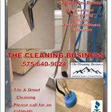 carpet cleaning in sunland park nm