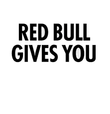 31 years, whilst selling over 68 billion cans! Red Bull Gives You Wings Fly Away Gif Redbullgivesyouwings Redbull Flyaway Discover Share Gifs