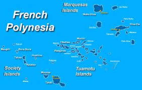 Image result for marquesas islands