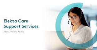 ta care support services services