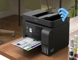 Home how it works downloads help. Epson L5190 Driver Download Free Download Printer