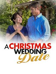 a christmas wedding date rotten tomatoes