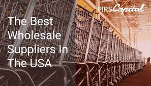 top 18 usa whole suppliers for