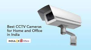10 Best Cctv S For Home And
