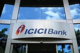Insurance is the subject matter of the solicitation. Icici Bank Customer Alert Cash Withdrawal Atm Transaction Charges To Increase From August