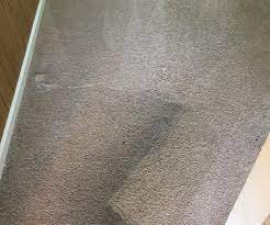 about new look corp carpet cleaning