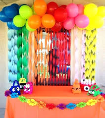 Xmas Party For Kids Decor Ideas Distributionservice Co