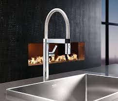kitchen sink design kitchen faucet