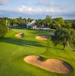 The top Private Golf options on the Milwaukee Golf Scene ...