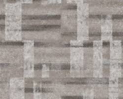 grey cut modern resorts carpets