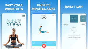 the best home workout apps for android