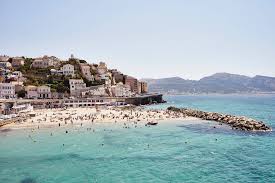 Our top picks lowest price first star rating and price top reviewed. Things To Do In Marseille Cn Traveller
