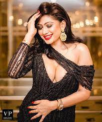 Kaveri jha saree navel video. Piumi Hansamali Hot Photos And Videos Sri Lankan Hot Actress Model Indian Filmy Actress Hot Actresses Indian Bride Hairstyle Hottest Photos