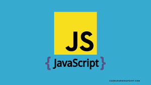 next and previous ons in javascript