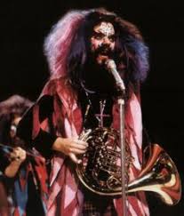 The guinness book of 500 number one hits states, wizzard was roy wood just as much as wings were paul mccartney. read more of wizzard's bio. 20 Wizzard Thangs Ideas Roy Wood Glam Rock 70s Glam Rock