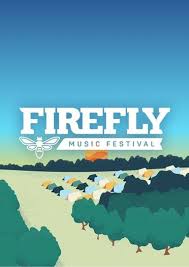 Here are your weekend festivals for ohio and beyond. Firefly Music Festival 2021 Festicket